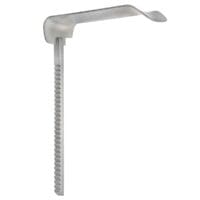 Workhorse Kelly Retractor - 2" x 5"