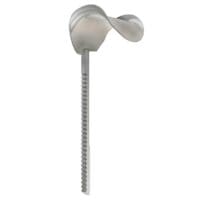 Workhorse Balfour Retractor - small 3" x 2 1/2"