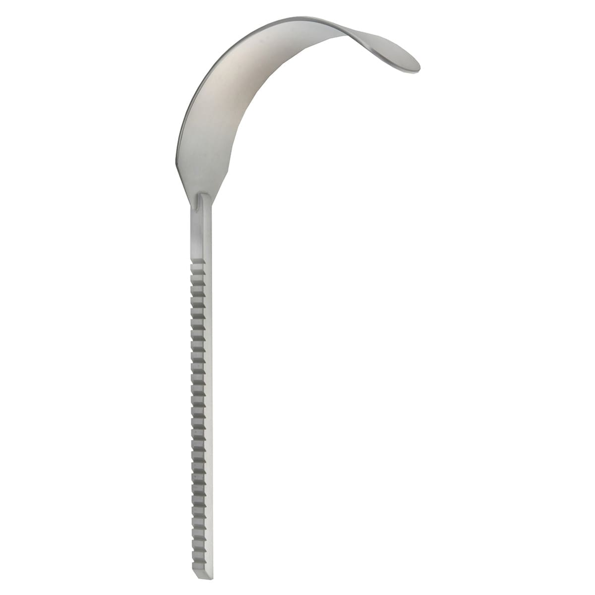 Workhorse Deaver Retractor - 1 1/2" x 4 1/2"