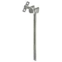 Workhorse Hand Retractor Adapter