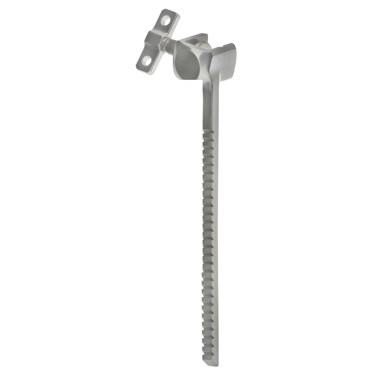 Workhorse Hand Retractor Adapter