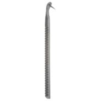 Workhorse Gelpi Retractor
