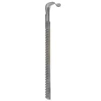 Workhorse Richardson Retractor - 3/4" x 1"