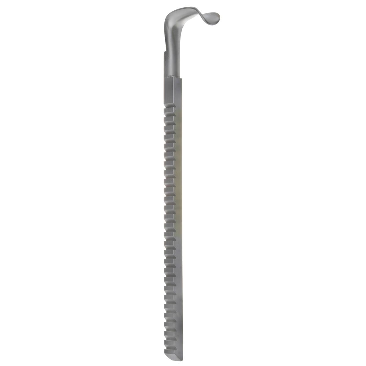Workhorse Richardson Retractor - 3/4" x 1"
