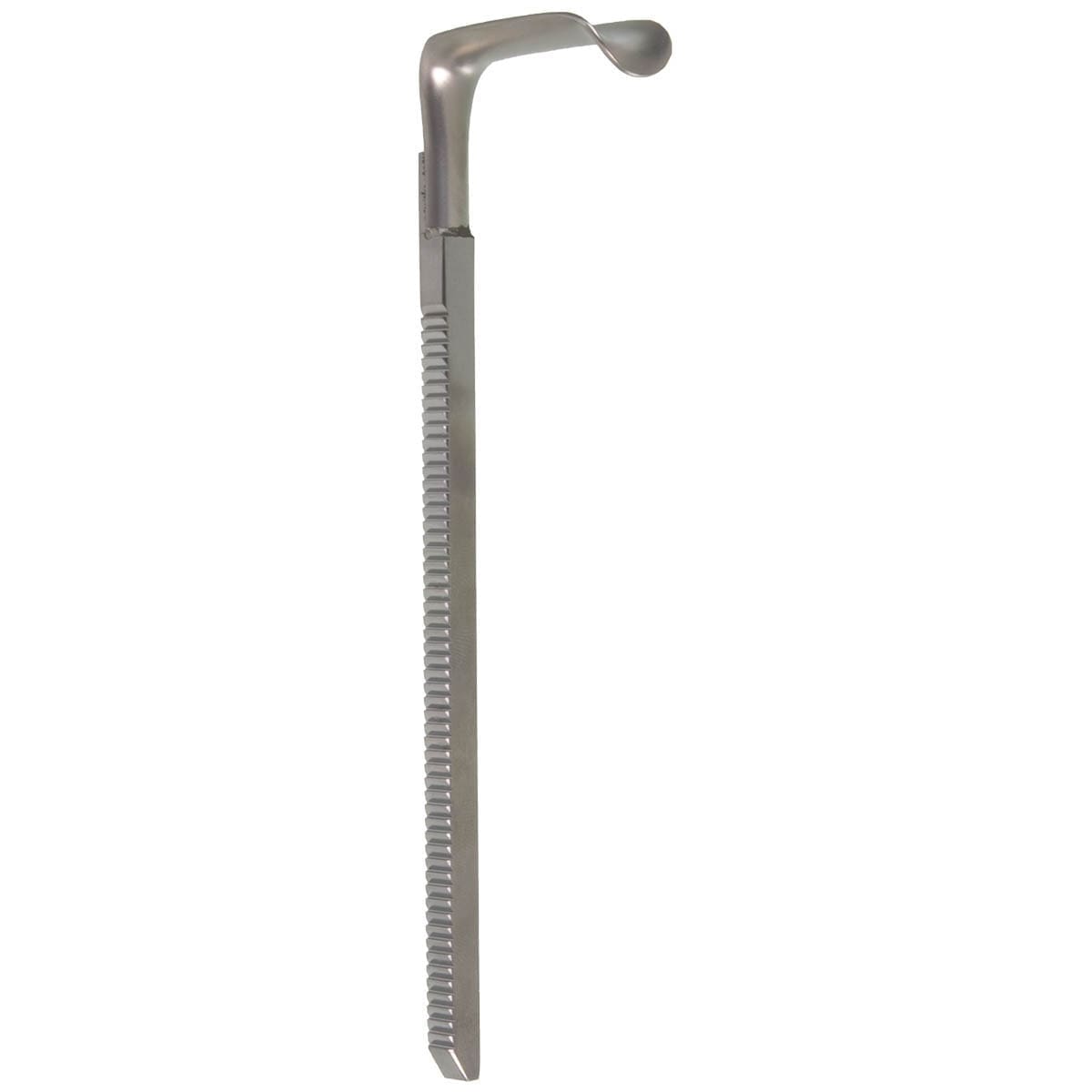 Workhorse Richardson Retractor - 3/4" x 2"