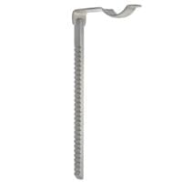 Workhorse Rectal Blade - 7/8" x 2 7/8"