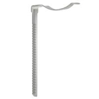 Workhorse Rectal Blade - 7/8" x 3 7/8"