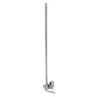 Perineal Extension Arm - one 20" clamp