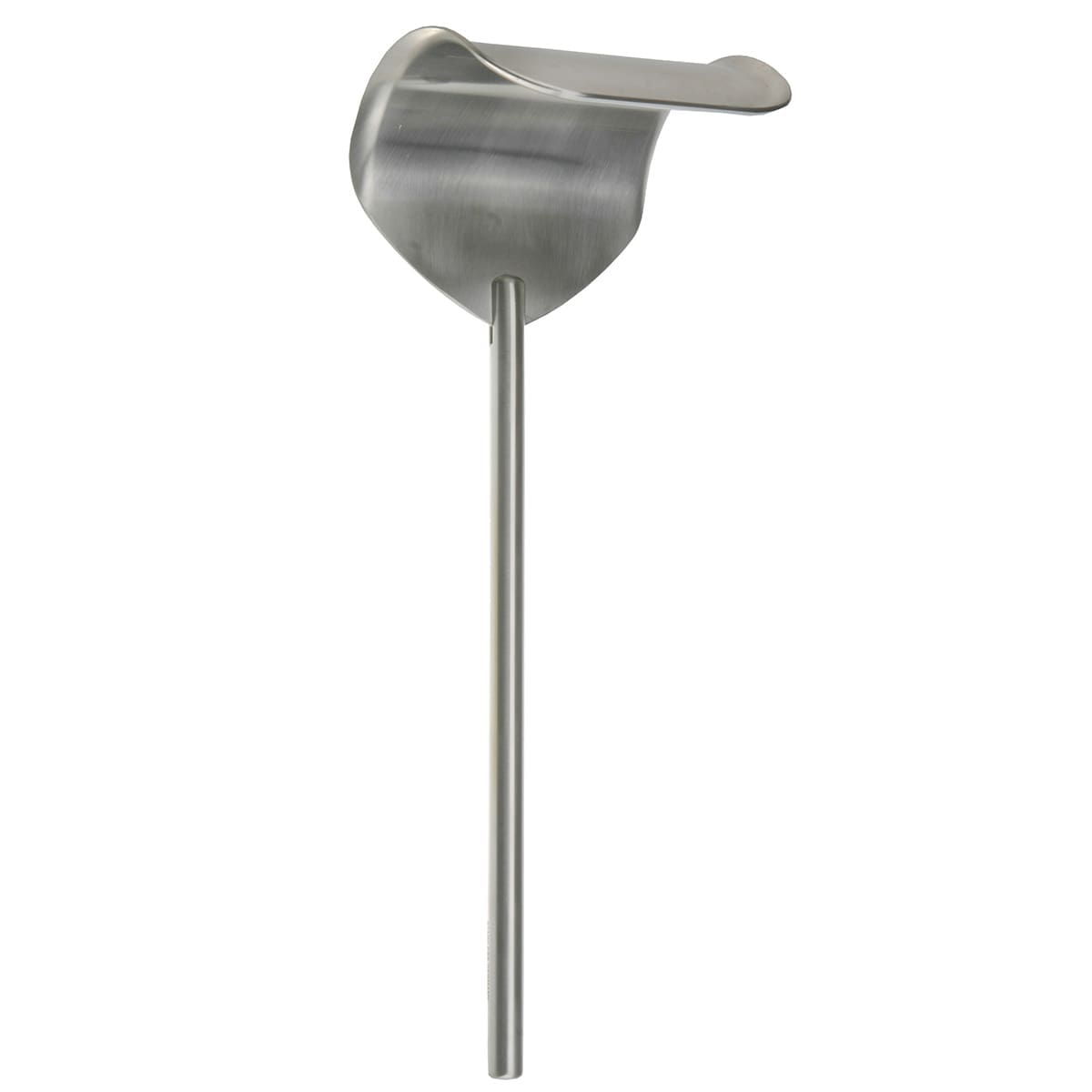 Lobster Mayo Swivel Retractor - obesity 3 1/2" x 2 3/4"