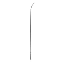 11" Van Buren Urethral Sound - 8fr