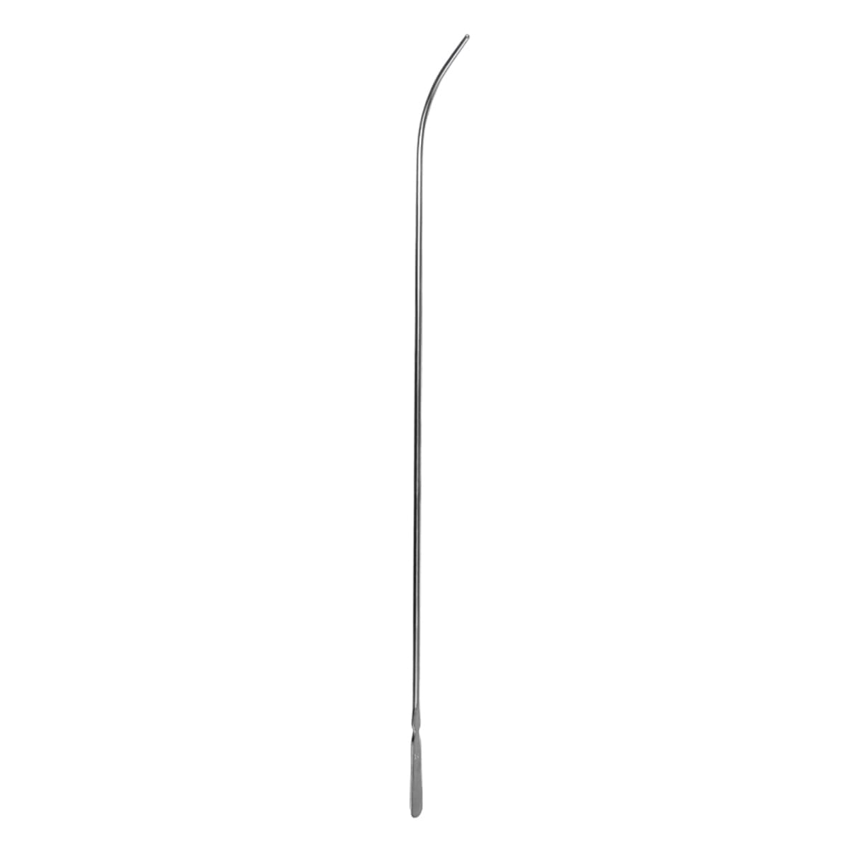 11" Van Buren Urethral Sound - 8fr
