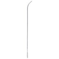11" Van Buren Urethral Sound - 10fr