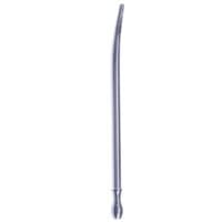 5 1/4" Walther Female Dilator/Catheter - 18fr