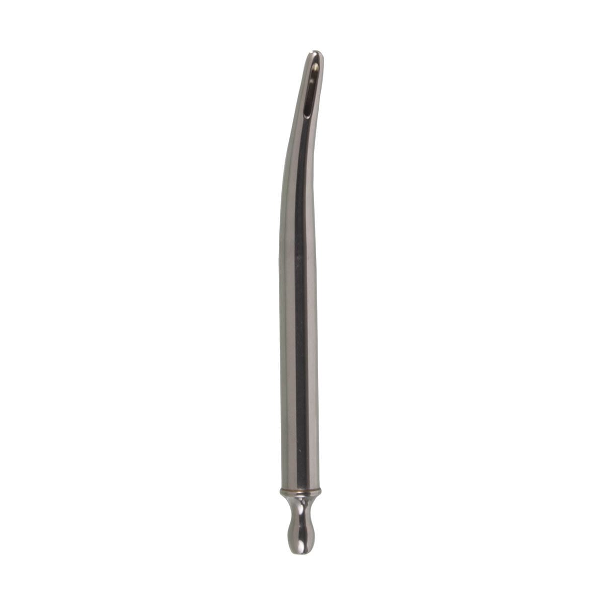 5 1/4" Walther Female Dilator/Catheter - 34fr