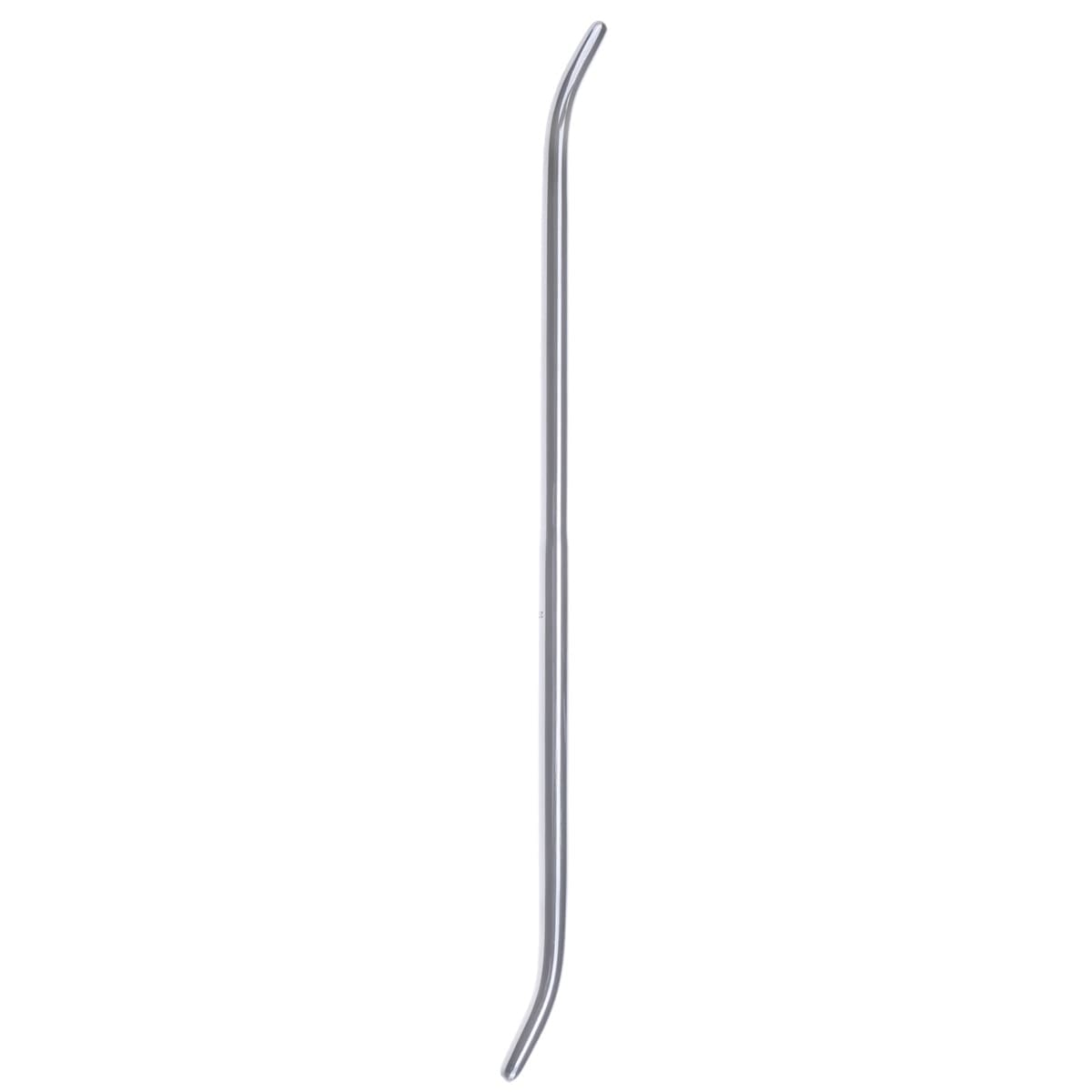 Pratt Uterine Dilator - double end 25/27