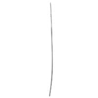 Uterine Dilators - SE 2.5mm