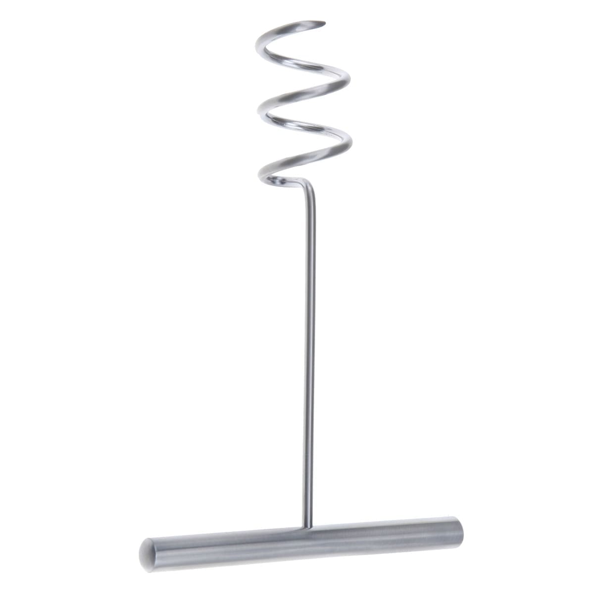 6 3/4" Doyen Tumor Screw