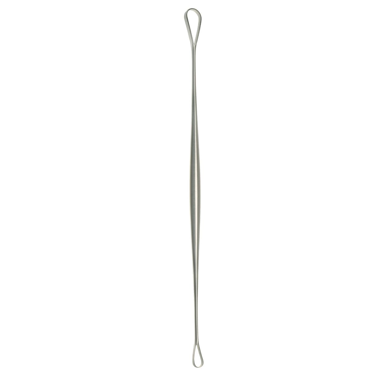 10 3/4" Blake Uterine Curette - DE