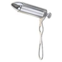 Chelsea-Eaton Speculum - large