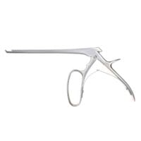 7" Ferris-Smith Kerrison Rongeur 3mm, 40° up