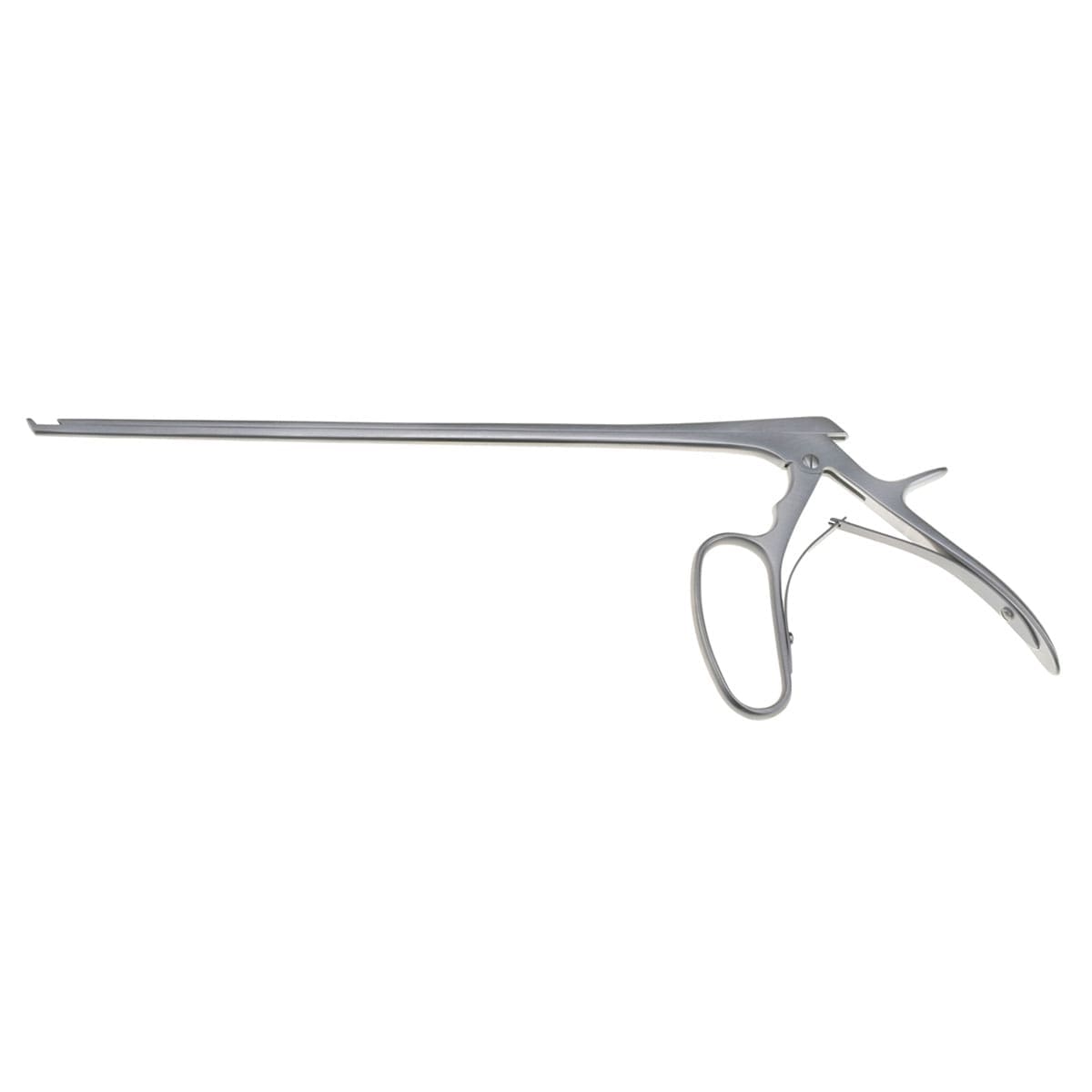 Ferris-Smith Rongeur 11" 3mm