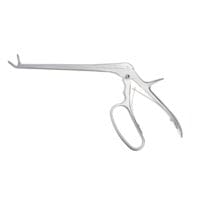 7" Ferris-Smith IVD Rongeur up 3x10mm