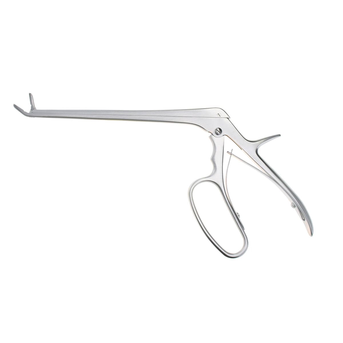 7" Ferris-Smith IVD Rongeur up 3x10mm