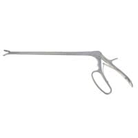 10" Ferris-Smith Pituitary Rongeur 3mm down