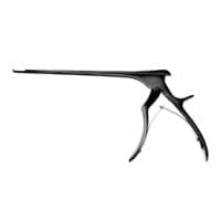8" Tarpon Kerrison Rongeur - Panther