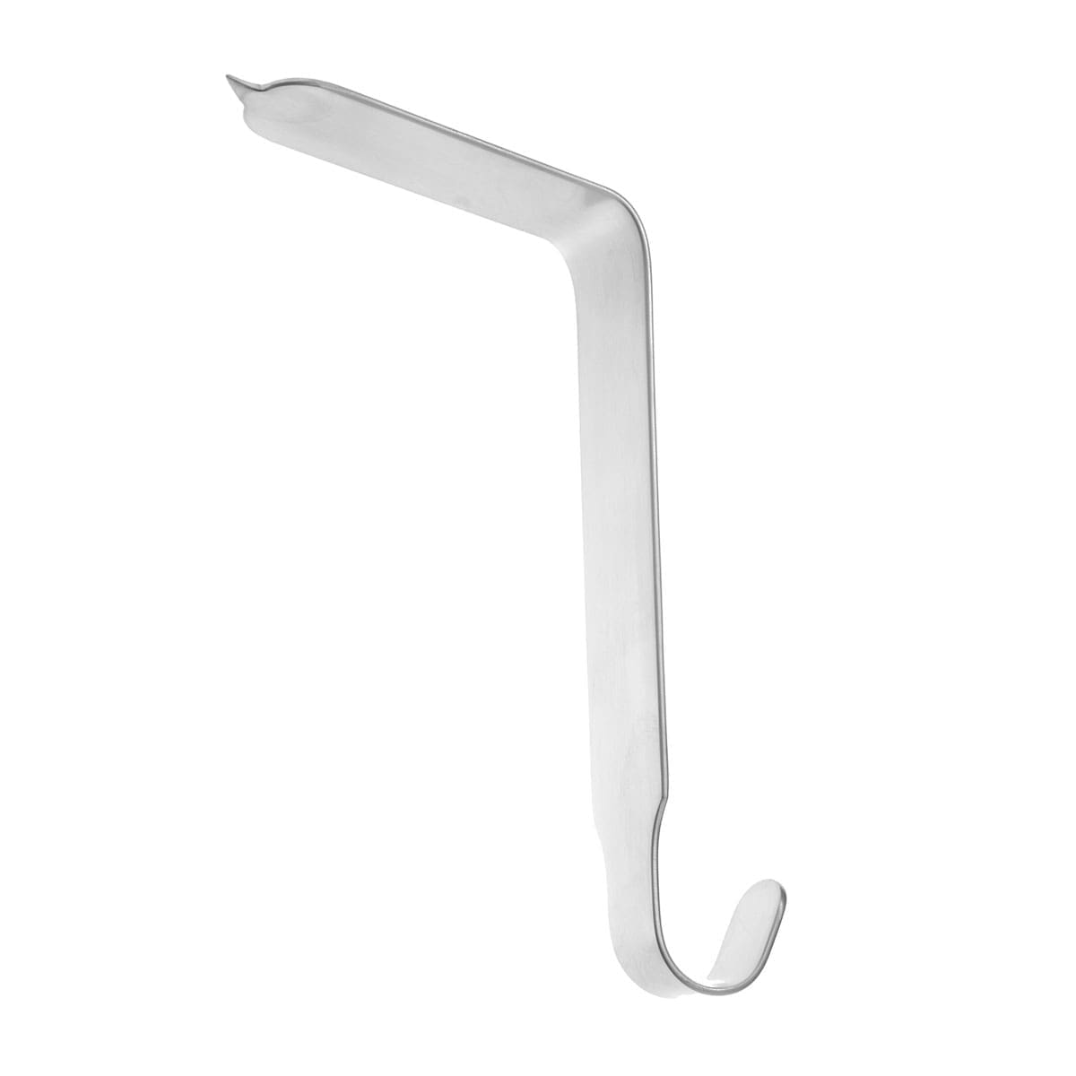 Taylor Spinal Retractor - 1.25 x 5"