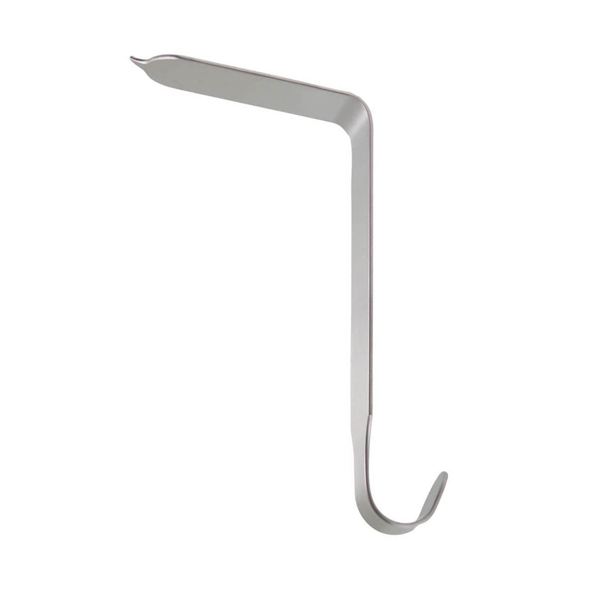 Taylor Spinal Retractor - 1.25 x 3"