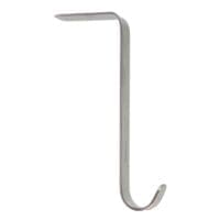 Taylor Spinal Retractor - 0.75 x 3"