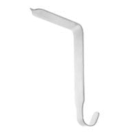 Taylor Spinal Retractor - 0.75 x 3" Heavy Duty