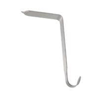 Taylor Spinal Retractor - 1.25 x 4"