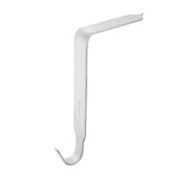 Taylor Spinal Retractor - 1.25 x 6"
