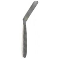 BOSS Lipless Blade Retractor - 13mm