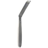 Blade Retractor - 18mm slight curved blade