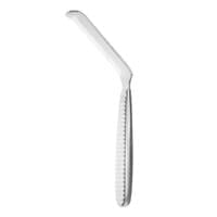 Blade Retractor - 23mm
