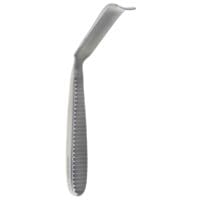 Cloward Style Blade Retractor - 23x75mm
