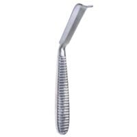 Cloward Style Blade Retractor - 18x75mm