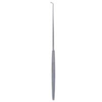 McColloch Type Probe - 8mm