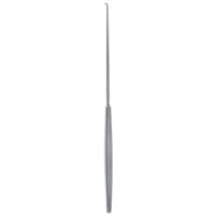 McColloch Type Probe - 3mm