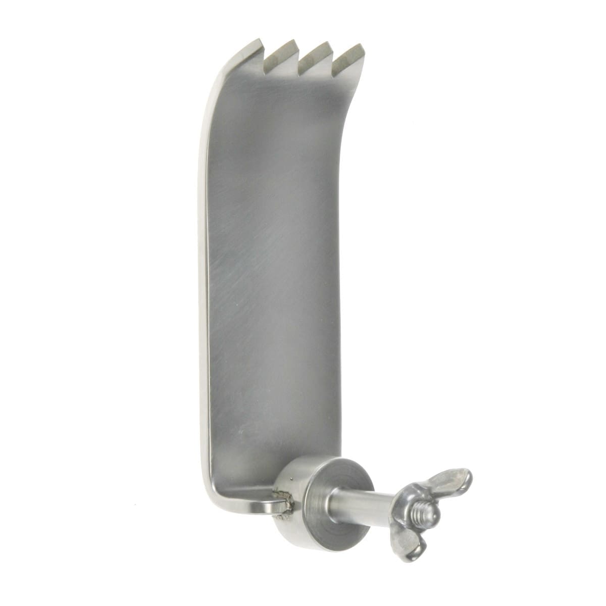Hibbs Retractor Blade 3 x 1.5"