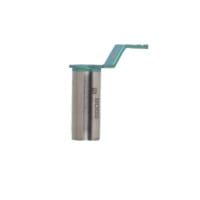 MIS Tubular Retractor - Titanium 16mm x 4cm
