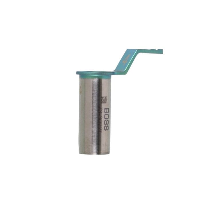 MIS Tubular Retractor - Titanium 16mm x 4cm