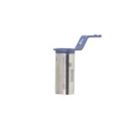 MIS Tubular Retractor - Titanium 18mm x 4cm