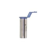 MIS Tubular Retractor - Titanium 18mm x 5cm