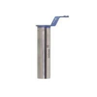MIS Tubular Retractor - Titanium 18mm x 7cm