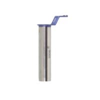 MIS Tubular Retractor - Titanium 18mm x 8cm