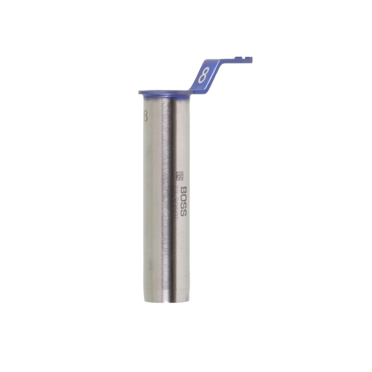 MIS Tubular Retractor - Titanium 18mm x 8cm